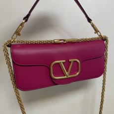 Valentino Satchel Bag